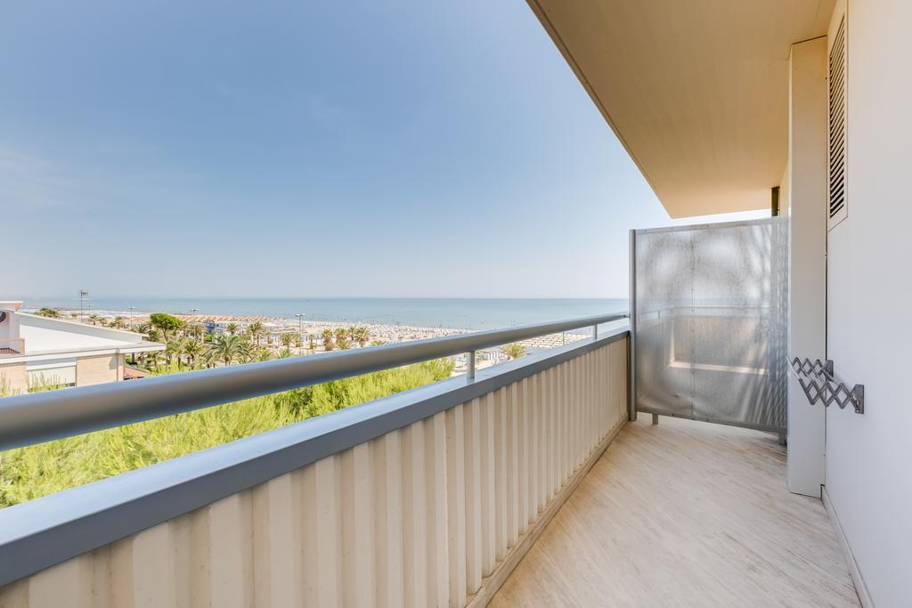 Hotel Europa Beach Village จูเลียโนวา ห้อง รูปภาพ